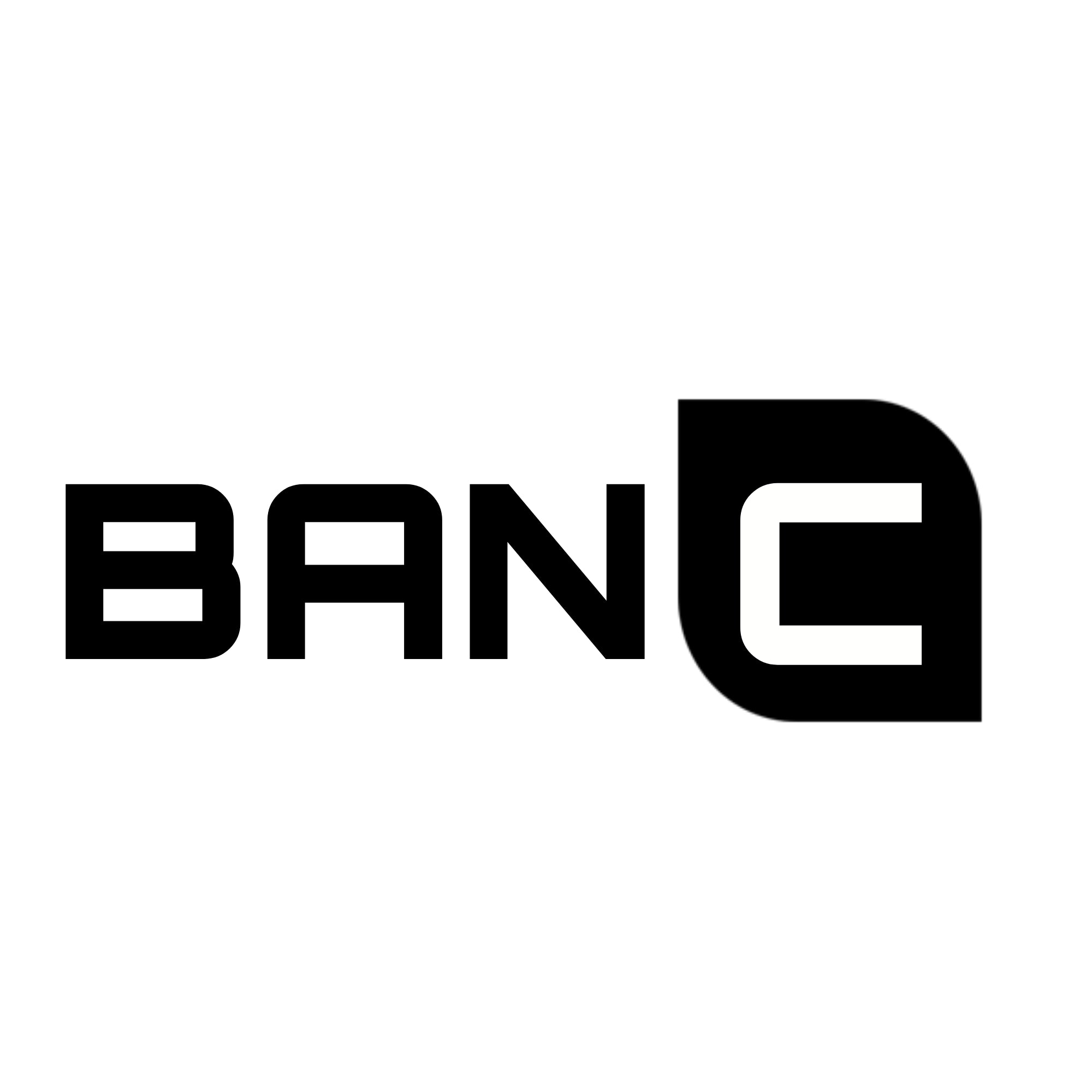 banc-tech.myshopify.com
